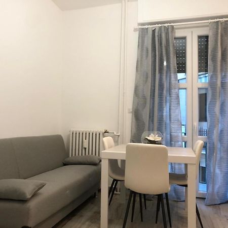 Piccola Regina Daire Torino Dış mekan fotoğraf