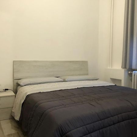 Piccola Regina Daire Torino Dış mekan fotoğraf