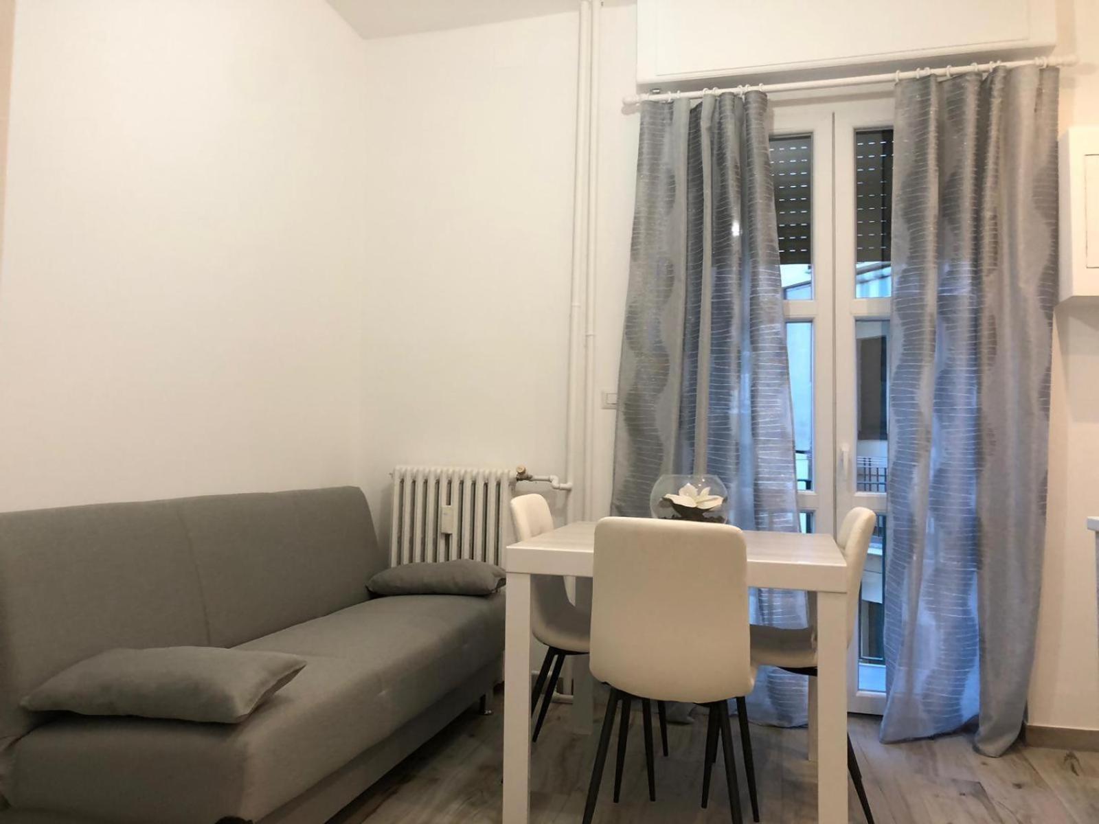 Piccola Regina Daire Torino Dış mekan fotoğraf