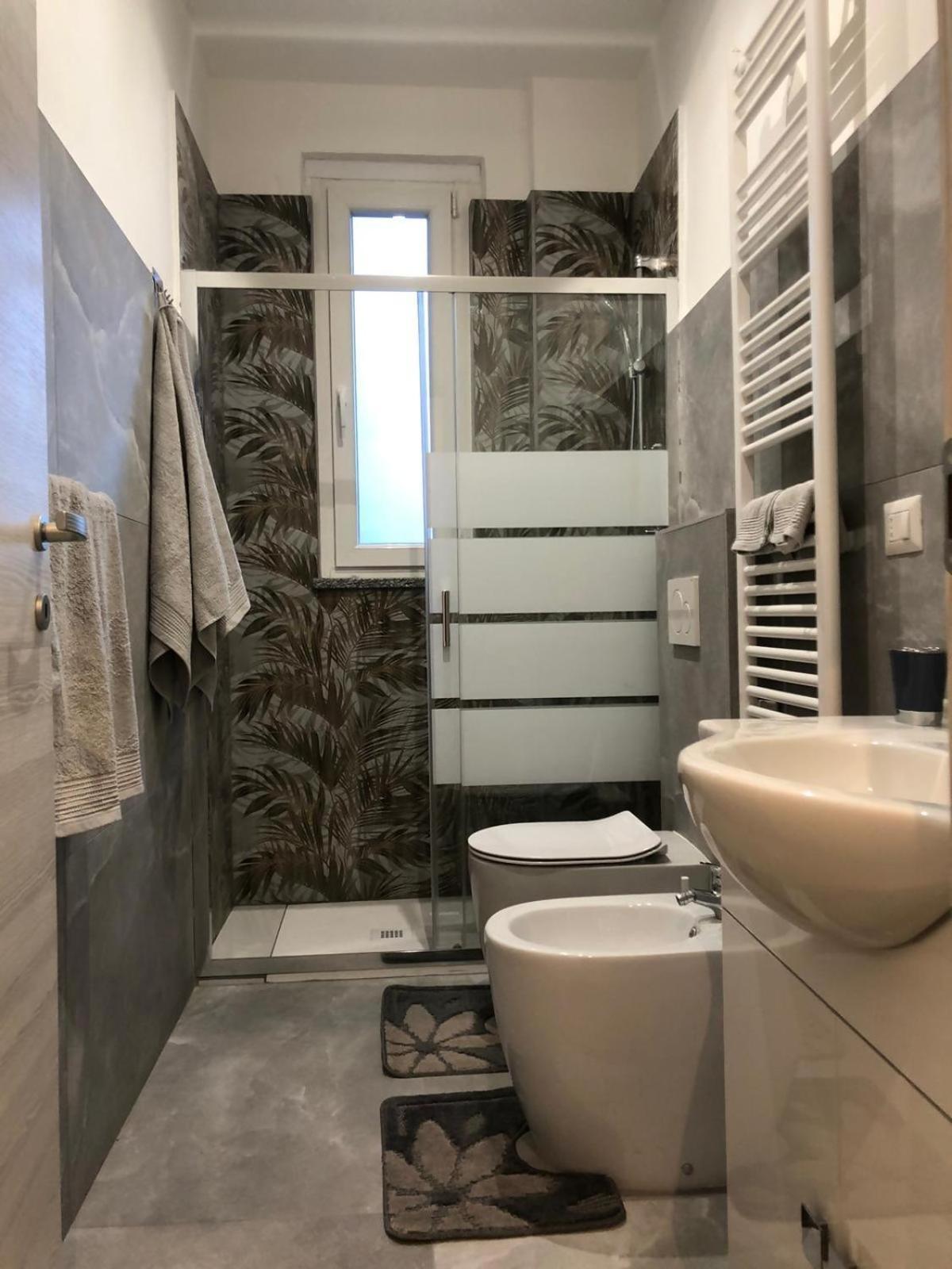 Piccola Regina Daire Torino Dış mekan fotoğraf